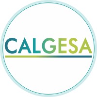 CALGESA logo - Similar company to Centro De Energías Renovables Cer Uni