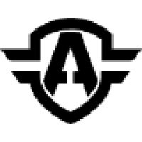 Atomic Motion Europe logo - Similar company to Fidelis Soft Ltd.