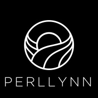 Perllynn