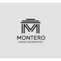 Montero Prime Properties logo - Similar company to Embrace Estates