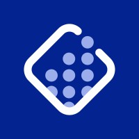 Fintech Sandbox logo - Similar company to Fintech Connector