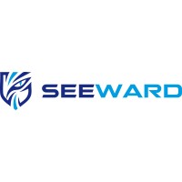 Seeward logo - Similar company to M-Secure