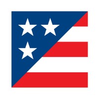 Freedom Square USA logo - Similar company to Acg Security Consultants