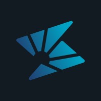 SurtzMedia logo - Similar company to Moshun