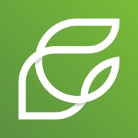 Growing Edge Consulting Group logo - Similar company to Santa Barbara Hr Association (Sbhra) - Shrm Chapter 0461