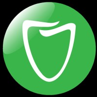 Odontocompany Manacapuru logo