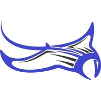 Fantastic Foils logo - Similar company to 8Comm