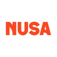 NUSA STUDIOS logo - Similar company to Nusa Studio