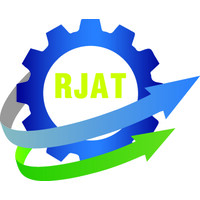 PT. Ramajaya Abadi Teknik logo - Similar company to Simbika
