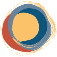 Ways and Wane logo - Similar company to Adoption-Share, Inc