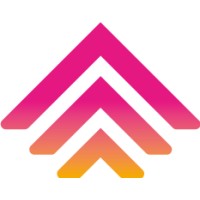 ACCERISE, Inc. logo - Similar company to 株式会社クーリエ