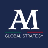AM Global Strategy logo - Similar company to Proxtv