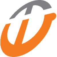 Timewise Event Management Inc. logo - Similar company to Event Technology Solutions