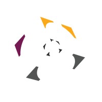 Innograf