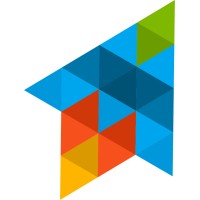 Talentosy logo - Similar company to Interax