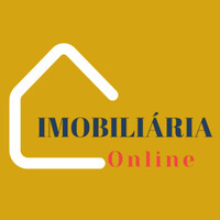 Imoline Angola logo - Similar company to E & D Internacional