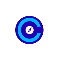 Career Compass Hub logo - Similar company to Exclusive Human Capital Consultancy