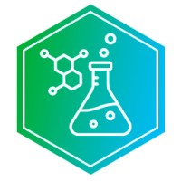 M&G Chemical Industrial logo - Similar company to Grupo Alfa
