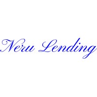 Neru Lending logo - Similar company to Level Up