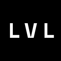 Level logo - Similar company to Hive + Co (Formerly Level)