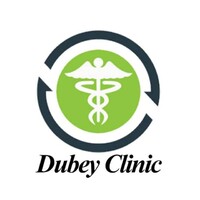 Dubey Clinic | Best Sexologist in Bihar | Ayurvedacharya Dr. Sunil Kumar Dubey logo - Similar company to Sexologist