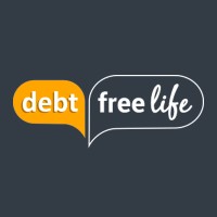 Debt Free Life logo - Similar company to Roomturn