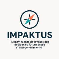 Impaktus logo - Similar company to Xdevelop