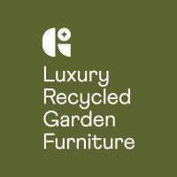 Luxury Recycled Garden Furniture logo - Similar company to Good Lines Dc