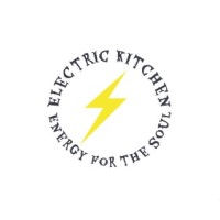Electric Kitchen logo - Similar company to Add Astra