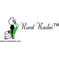 Hub for Global Agri Commodiites Trading Jobs logo - Similar company to Deepwoods Online Services Pvt Ltd