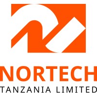Nortech Tanzania Limited logo - Similar company to Starlabs Technologies