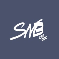 Syndicat National de la Banque SNB/CFE-CGC LCL logo - Similar company to Snb Cfe Cgc