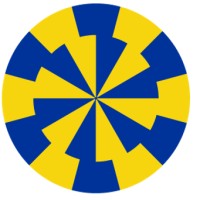 Eesti Loto logo - Similar company to Dottyland
