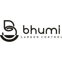 BHUMI Pvt. Ltd. logo - Similar company to Abhinavayan Biotech