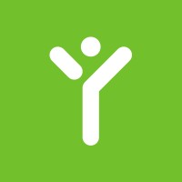 yCrash logo - Similar company to Webs