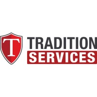 Tradition Services logo - Similar company to Valley Machine And Welding