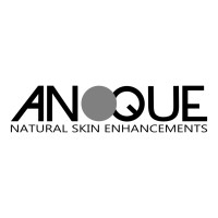 Anoque