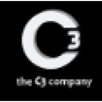 The C3 Company logo - Similar company to Brand Affinity Technologies (Bat)