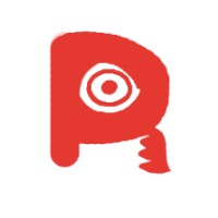 Red Accent Studios