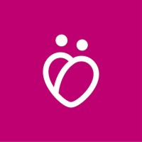 Intimate logo - Similar company to Intimate.Io