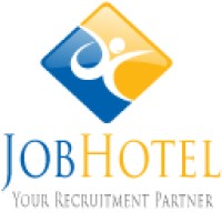 Jobhotel.ca logo - Similar company to Imperial Suites