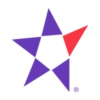 Youth Science Canada logo - Similar company to Turf & Twig