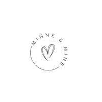 Minne & Mine