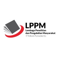Lppm It Telkom Purwokerto