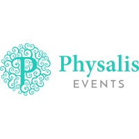 Physalis Events