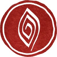 The Project Amārā logo - Similar company to Coachingaf