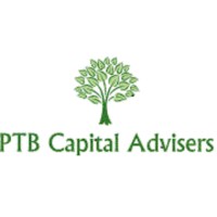 PTB Capital Advisers logo - Similar company to Imexco Global Limited