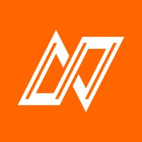 Grupo Nova Aliança logo - Similar company to Cyclo