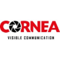 Cornea Productions
