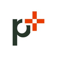 meinphysio+ logo - Similar company to Constanze Care